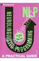 Introducing Neurolingustic Programming (NLP). A Practical Guide, Shah Neil 