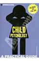 Introducing Child Psychology/ A Practical Guide, Cullen Kairen 