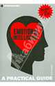 Introducing Emotional Intelligence: A Practical Guide, Walton David 
