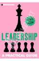 Introducing Leadership. A Practical Guide, Alison Price, David Price 