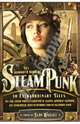 The Mammoth Book of Steampunk, Wallace Sean 