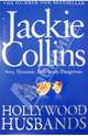 Hollywood Husbands, Collins Jackie 