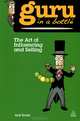 The Art of Influencing and Selling, Ardi Kolah 