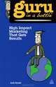 High Impact Marketing That Gets Results, Ardi Kolah 