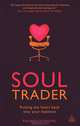 Soul Trader, Rasheed Ogunlaru 