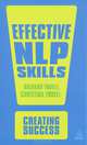 Effective NLP Skills, Richard Youell, Christina Youell 