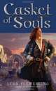 Casket of Souls, Lynn Flewelling 