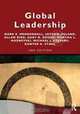 Global Leadership 2e: Research, Practice, and Development (Global HRM), Mark E. Mendenhall, Joyce Osland, Allan Bird, Gary R. Oddou, Martha L Maznevski, Michael Stevens, Gu 