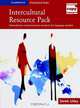 Intercultural Resource Pack: Intercultural communication resources for language teachers: Intercultural Communication Resources for Language Teachers (Cambridge ... Teachers (Cambridge Copy Collection), Derek Utley 