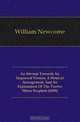 An Attempt Towards An Improved Version, A Metrical Arrangement, And An Explanation Of The Twelve Minor Prophets (1809), William Newcome 
