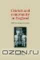 Cricket and Community in England: 1800 to the Present Day, Peter Davies 