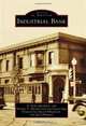 Industrial Bank (Images of America), B. Doyle Mitchell Jr., Patricia A. Mitchell, Lisa Frazier Page, Foreword by Edward Ellington Jr. and 