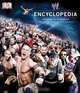 WWE Encyclopedia Updated & Expanded (Second Edition), Brian Shields, Kevin Sullivan 
