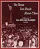 For None Can Rank Above Thee: A History of Cal-Mum Red Raiders Football, Thomas Eric Pullyblank 