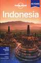 Indonesia, Ryan Ver Berkmoes 