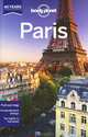 Paris, Catherine Le Nevez, Nicola Williams, Christopher Pitts 