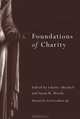 Foundations of Charity, 