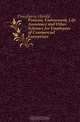 Pension, Endowment, Life Assurance and Other Schemes for Employees of Commercial Enterprises, Dougharty Harold 