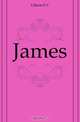 James, Gibson E C 