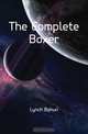The Complete Boxer, Lynch Bohun 