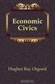 Economic Civics, Hughes Ray Osgood 