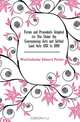 Forms and Precedents Adapted for Use Under the Conveyancing Acts and Settled Land Acts 1881 to 1890, Wolstenholme Edward Parker 