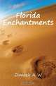 Florida Enchantments, Dimock Anthony Weston 