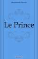 Le Prince, Machiavelli Niccolo 
