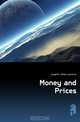 Money and Prices, Laughlin J. Laurence 