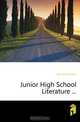 Junior High School Literature, Elson William Harris 