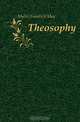 Theosophy, Friedrich Max Muller 