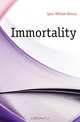 Immortality, Lyon William Henry 