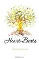 Heart-Beats, Barrows Samuel June 
