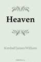 Heaven, Kimball James William 