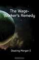 The Wage-Worker