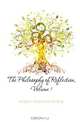 The Philosophy of Reflection, Volume 1, Hodgson Shadworth Hollway 