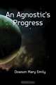 An Agnostic