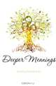 Deeper Meanings, Hinckley Frederic Allen 