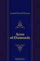 Acres of Diamonds, R.H. Conwell 
