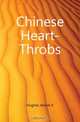 Chinese Heart-Throbs, Hughes Jennie V 