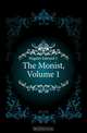 The Monist, Volume 1, Hegeler Edward C 