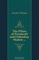 The Pillars of Priestcraft and Orthodoxy Shaken, Thomas Gordon 