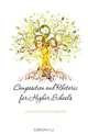 Composition and Rhetoric for Higher Schools, Lockwood Sara Elizabeth 