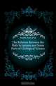 The Relation Between the Holy Scriptures and Some Parts of Geological Science, Smith John Pye 