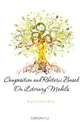 Composition and Rhetoric Based On Literary Models, Mary Kavana Rose 