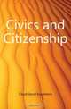 Civics and Citizenship, Cloyd David Excelmons 