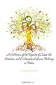 A Collection of the Reports of Cases, the Statutes, and Ecclesiastical Laws, Relating to Tithes, Younge Edward 
