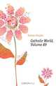 Catholic World, Volume 89, Fathers Paulist 