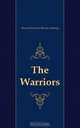 The Warriors, Anna Robertson Brown Lindsay 