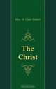 The Christiad, Thomas Hawkins 